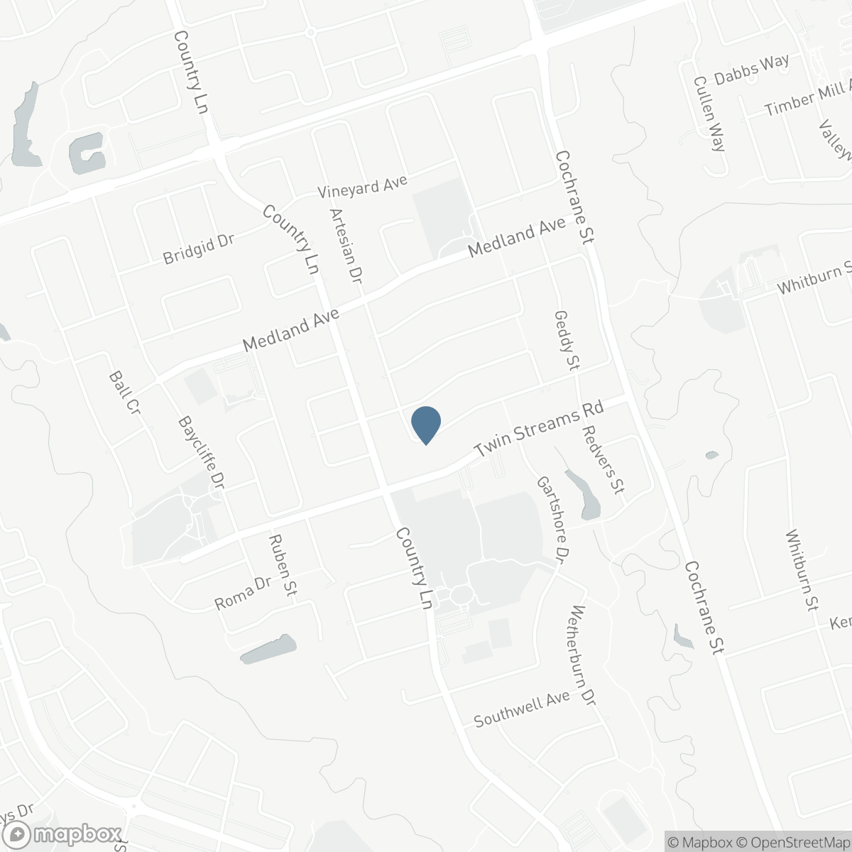 72 LAFAYETTE BOULEVARD, Whitby, Ontario L1P 1S9